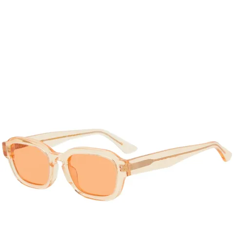 Sunglass 01