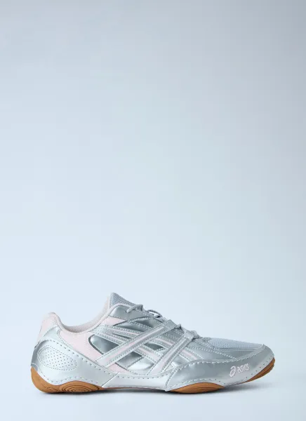 Hypersync Sneakers