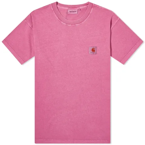 Nelson T-Shirt