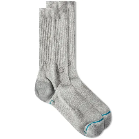 Icon Sock
