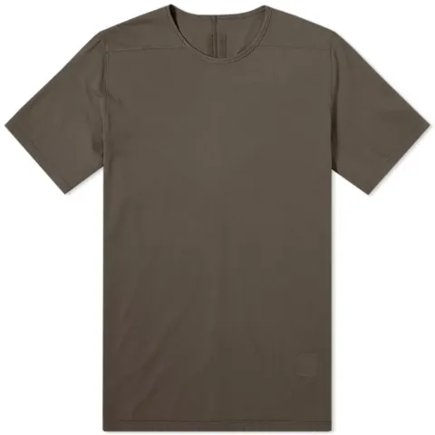 DRKSHDW Level Tee