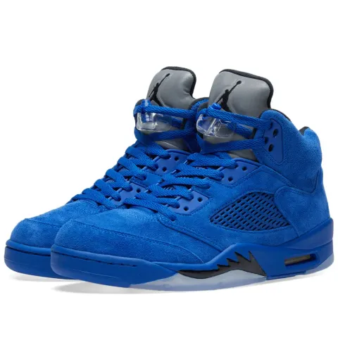 Nike Air Jordan 5 Retro