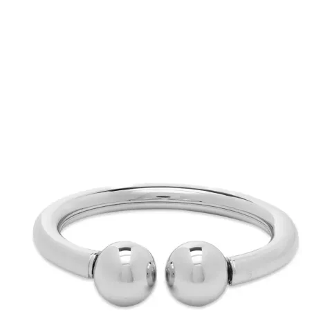 Ball Bangle