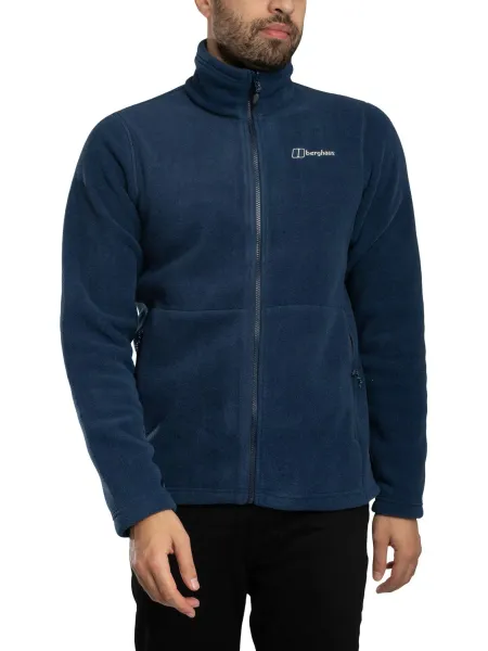 Berghaus Prism Fleece Jacket