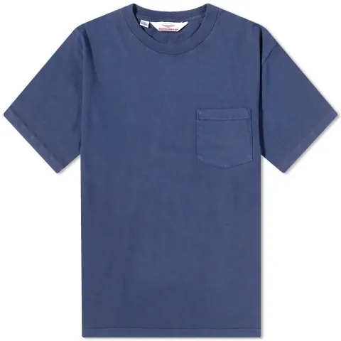 Pocket T-Shirt