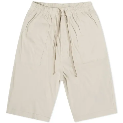 DRKSHDW Lightweight Ricks Bela Shorts