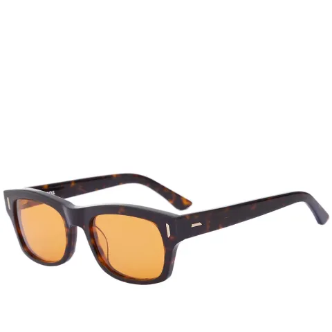 SUB001 Sunglasses