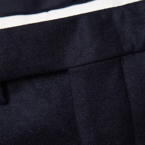 Paul Pant