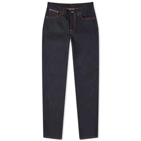 Nudie Lean Dean Jean