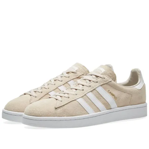 Adidas Campus W