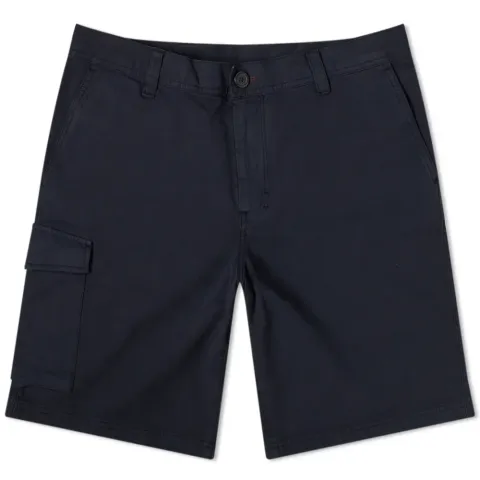 Cargo Short