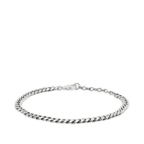 Scale Bracelet