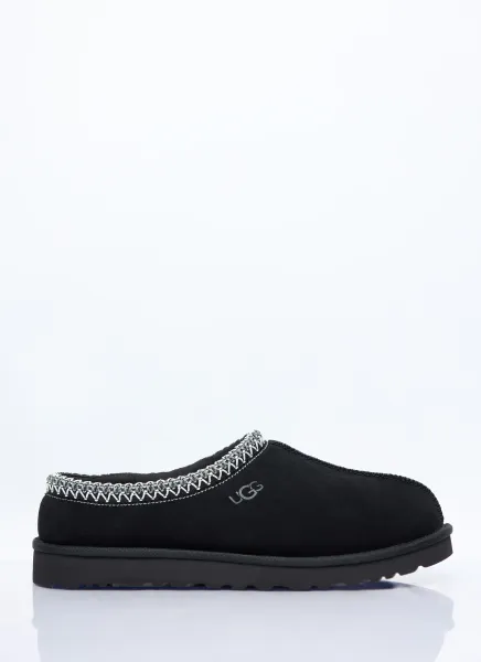 Tasman Slip On Shoes