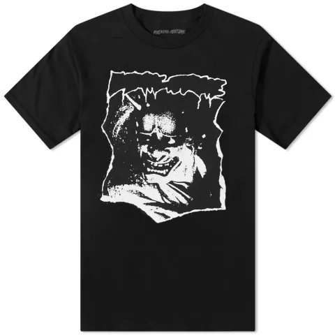 Inner Demon Tee