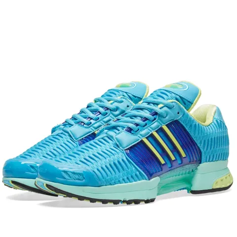 ClimaCool 1