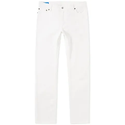 North Skinny Fit Jean
