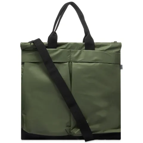 Helmet Bag