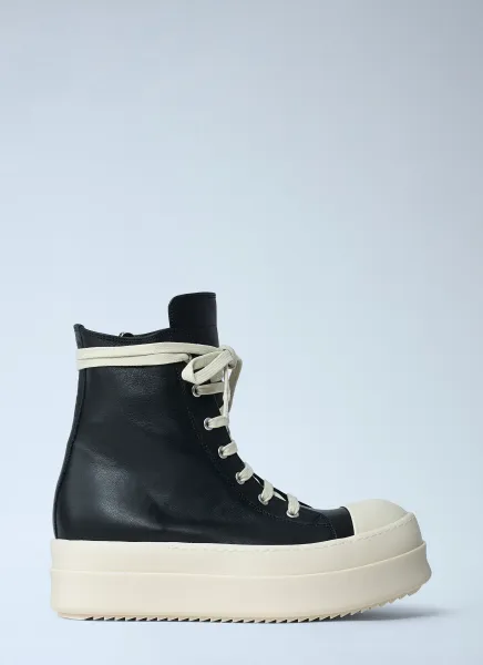 Hollywood Mega Bumper Sneakers