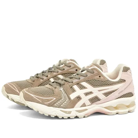 Gel-Kayano 14