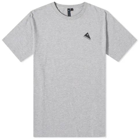 Klattermusen Runa Rain Mouse T-Shirt
