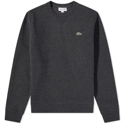Classic Crew Sweat