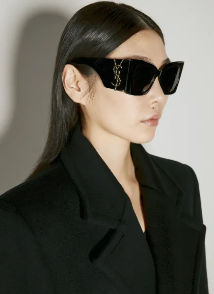 SL M119 Blaze Sunglasses