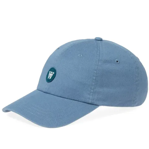 Eli Cap