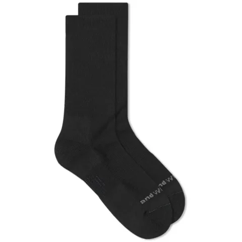 Wool Sock