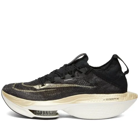 Nike Alphafly 2