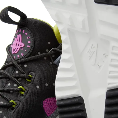 Air Huarache Utility
