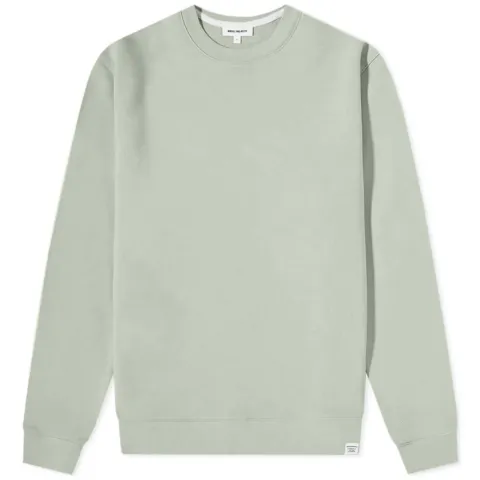 Vagn Classic Crew Sweat