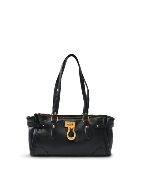 JW PEI Yvette Elongated Tote Bag