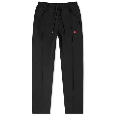 Logo Sweat Pant