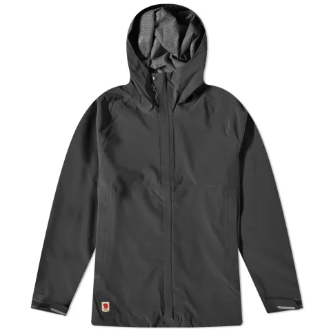Fjallraven High Coast Hydratic Trail Jacket