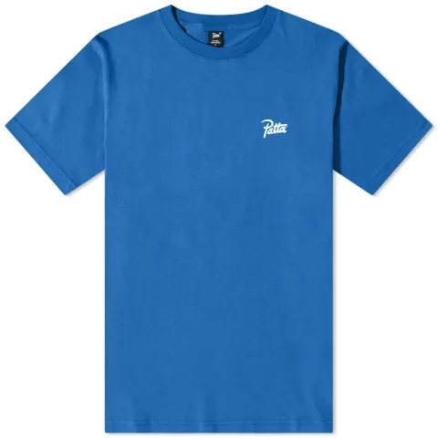 Yo What's Up T-Shirt