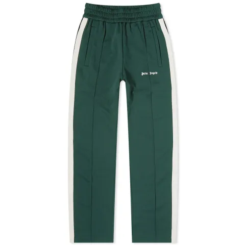 New Classic Track Pants