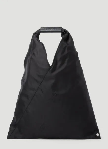 Small Japanese Handbag
