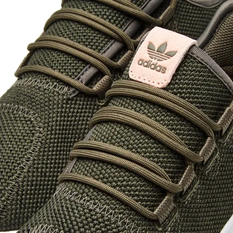 Women's Tubular Shadow W
