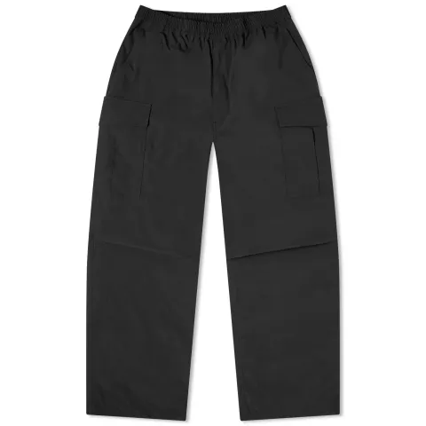 Tech Loose 6P Mil Pants
