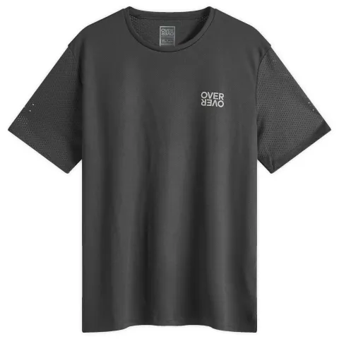 Sports T-Shirt