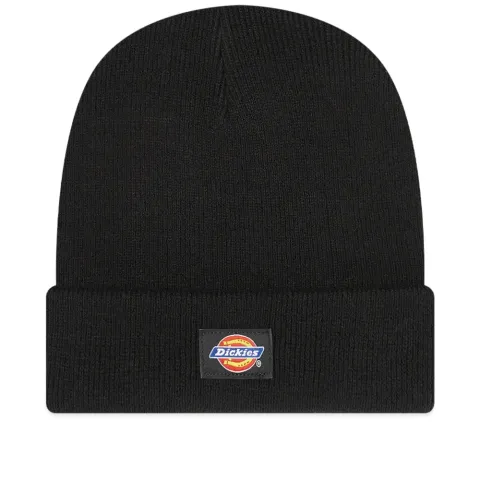 Gibsland Beanie