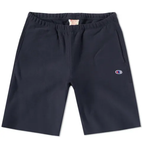 Sweat Short