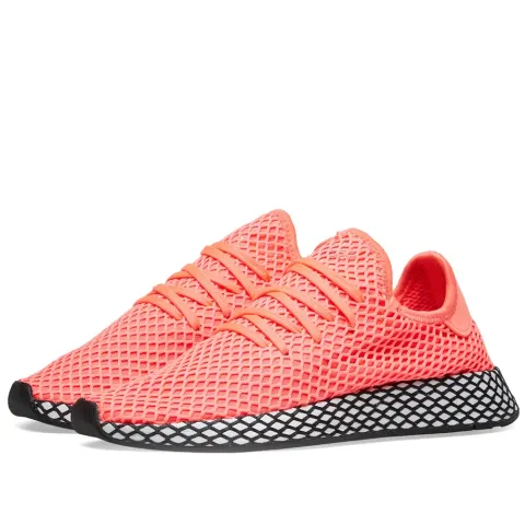 Deerupt Runner
