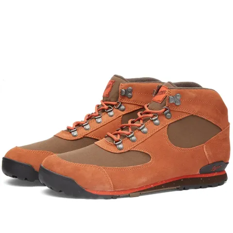 Jag Boot