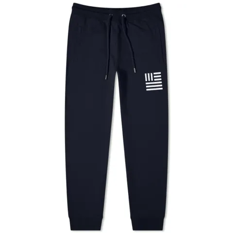 International USA Jogger