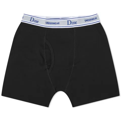 Classic Boxer Shorts