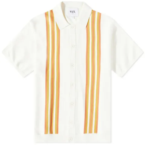 Tellaro Shirt Riley