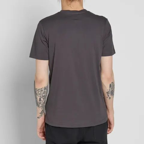 Classic Logo Tee