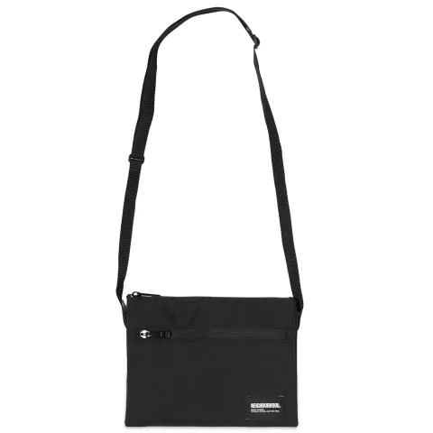 Mini Rectangle Bag
