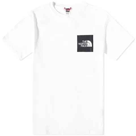 Fine T-Shirt